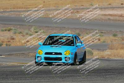 media/Mar-08-2025-Extreme Speed (Sat) [[4abb97269e]]/Purple/Turns 13  and  14 (Session 1)/